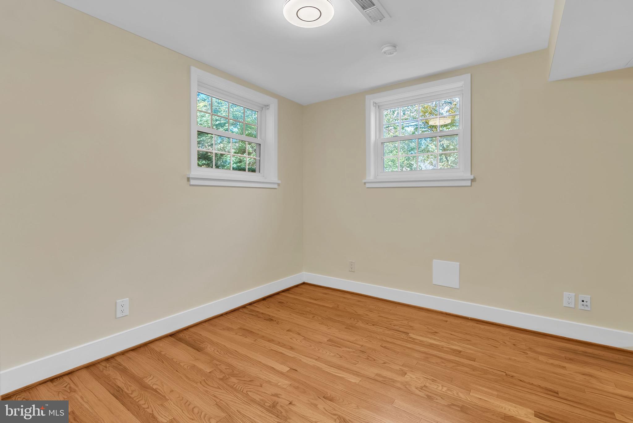 4472 UPTON STREET NW