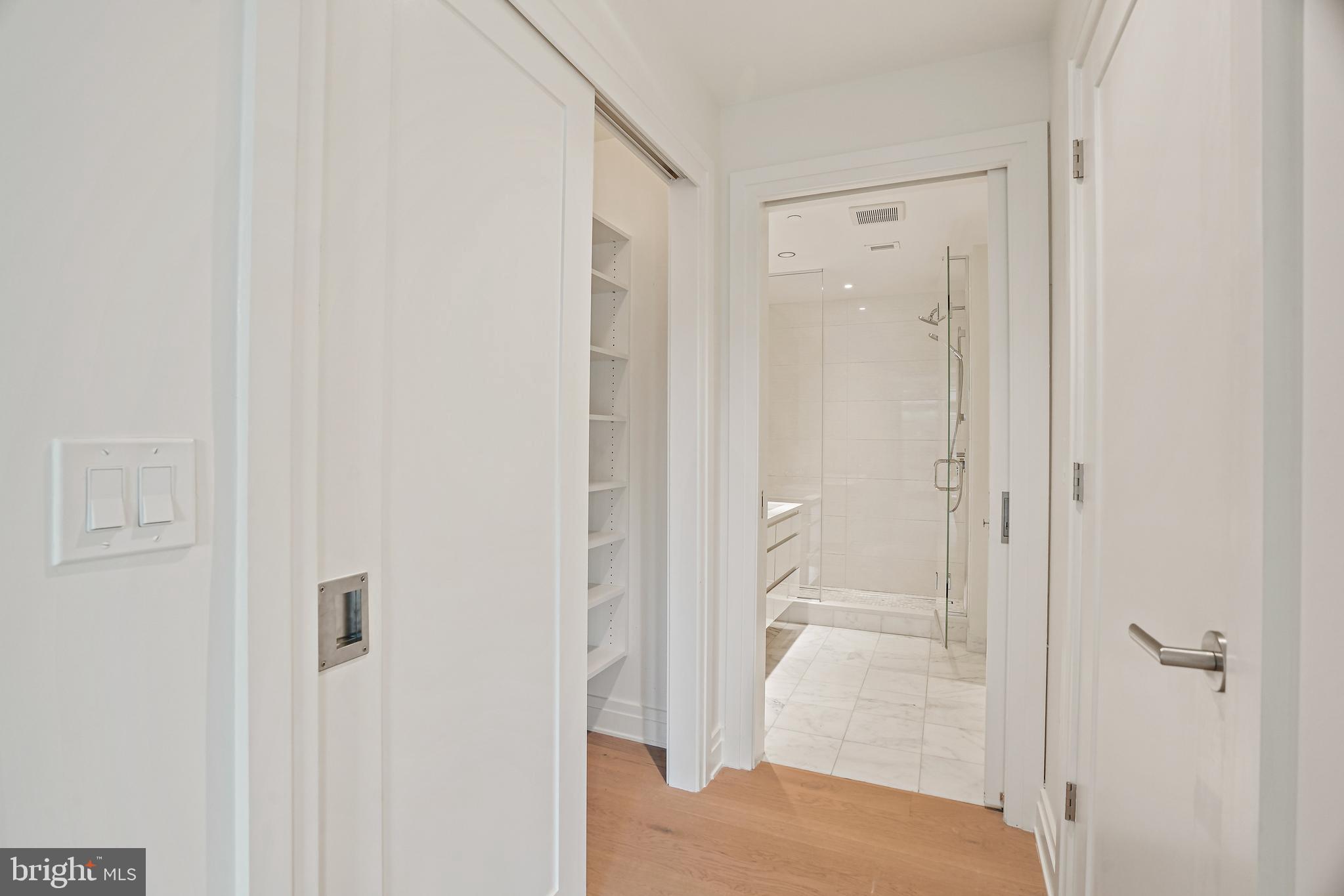 2501 M STREET NW 506