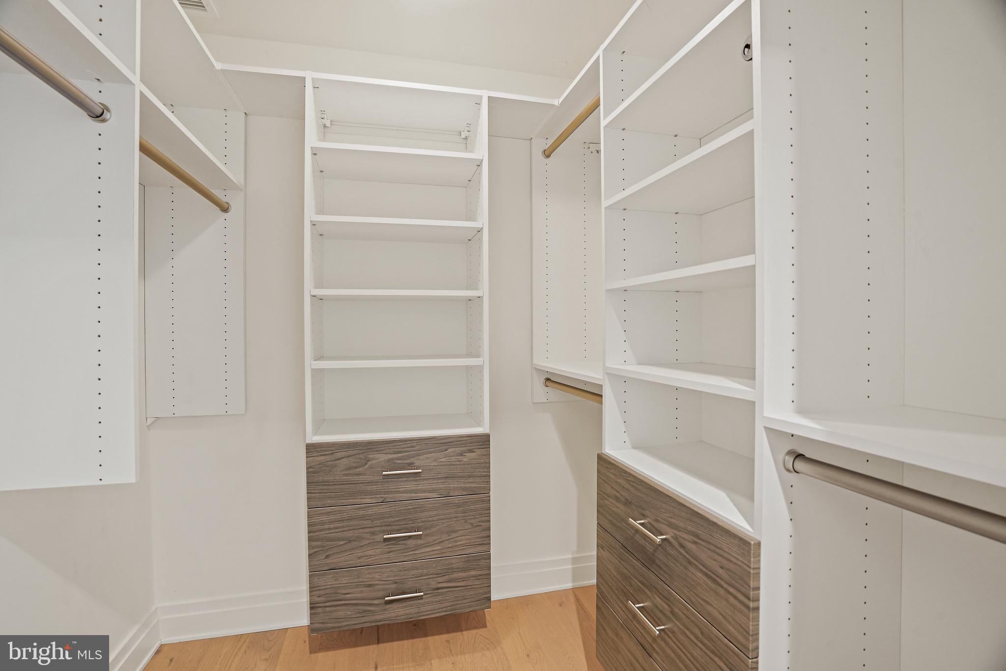 2501 M STREET NW 506