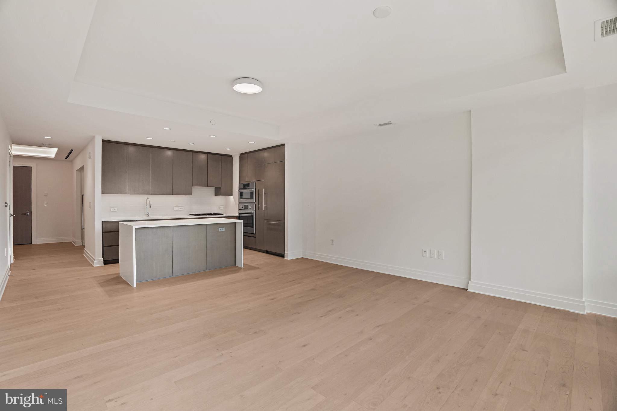 2501 M STREET NW 506