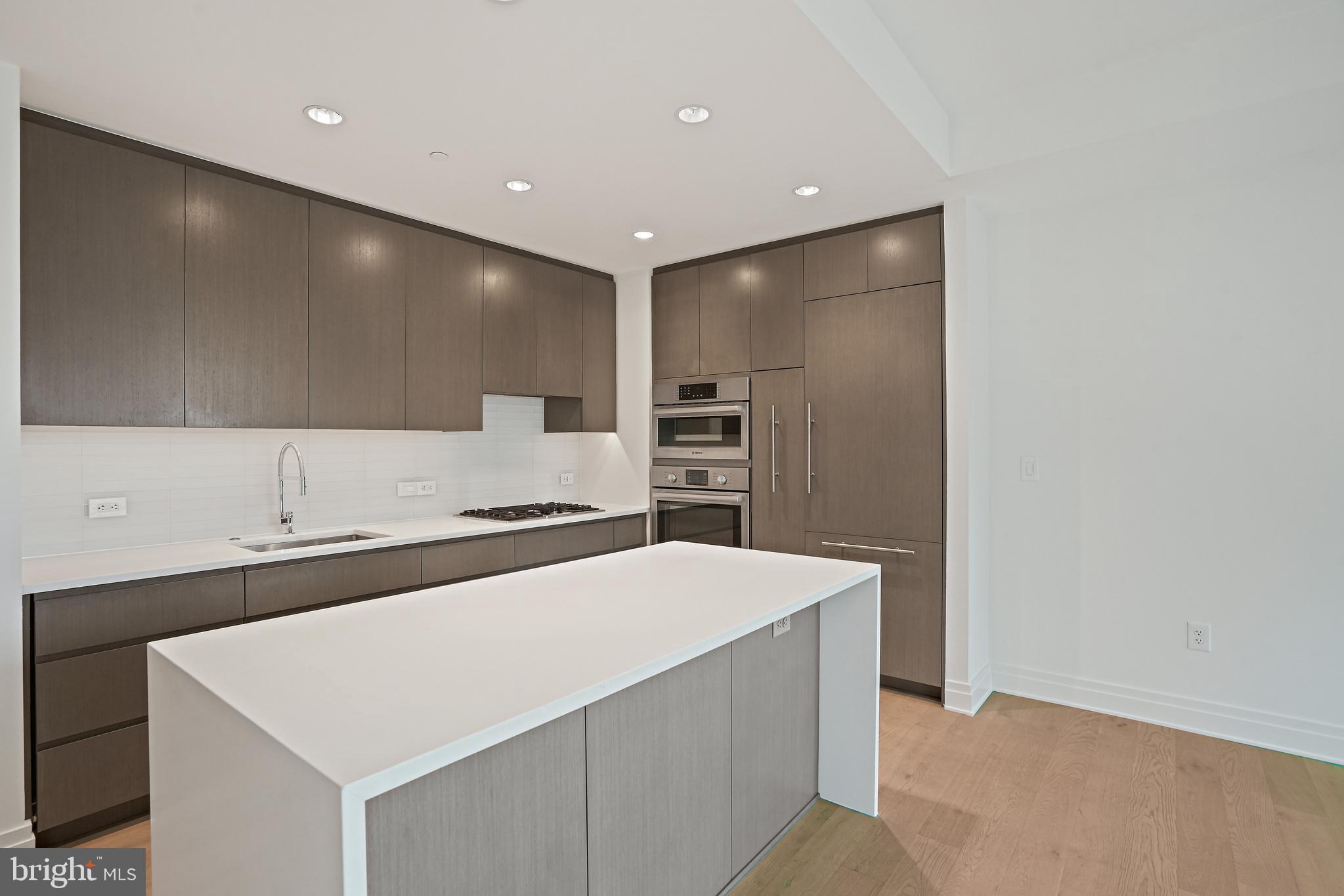 2501 M STREET NW 506