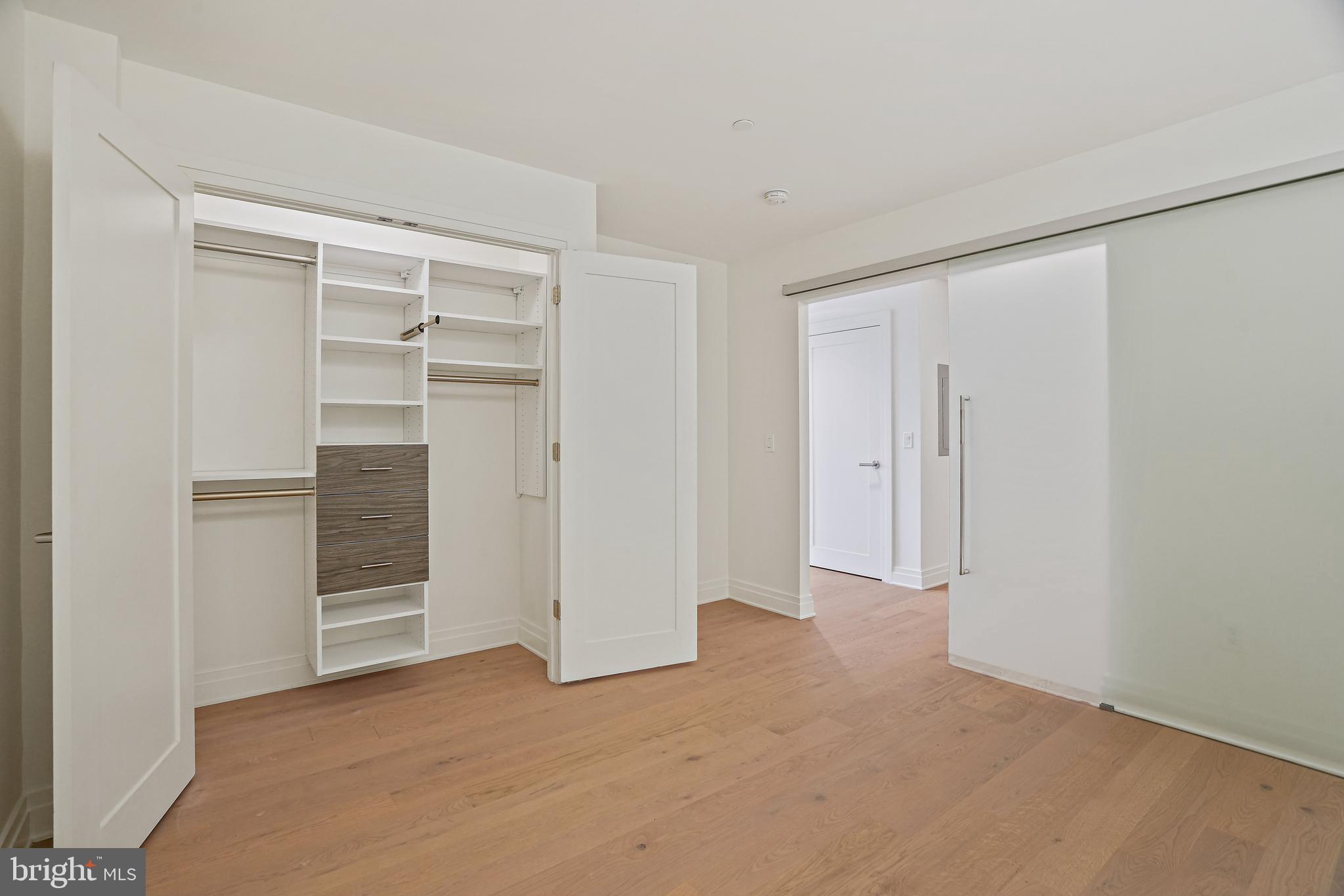 2501 M STREET NW 506