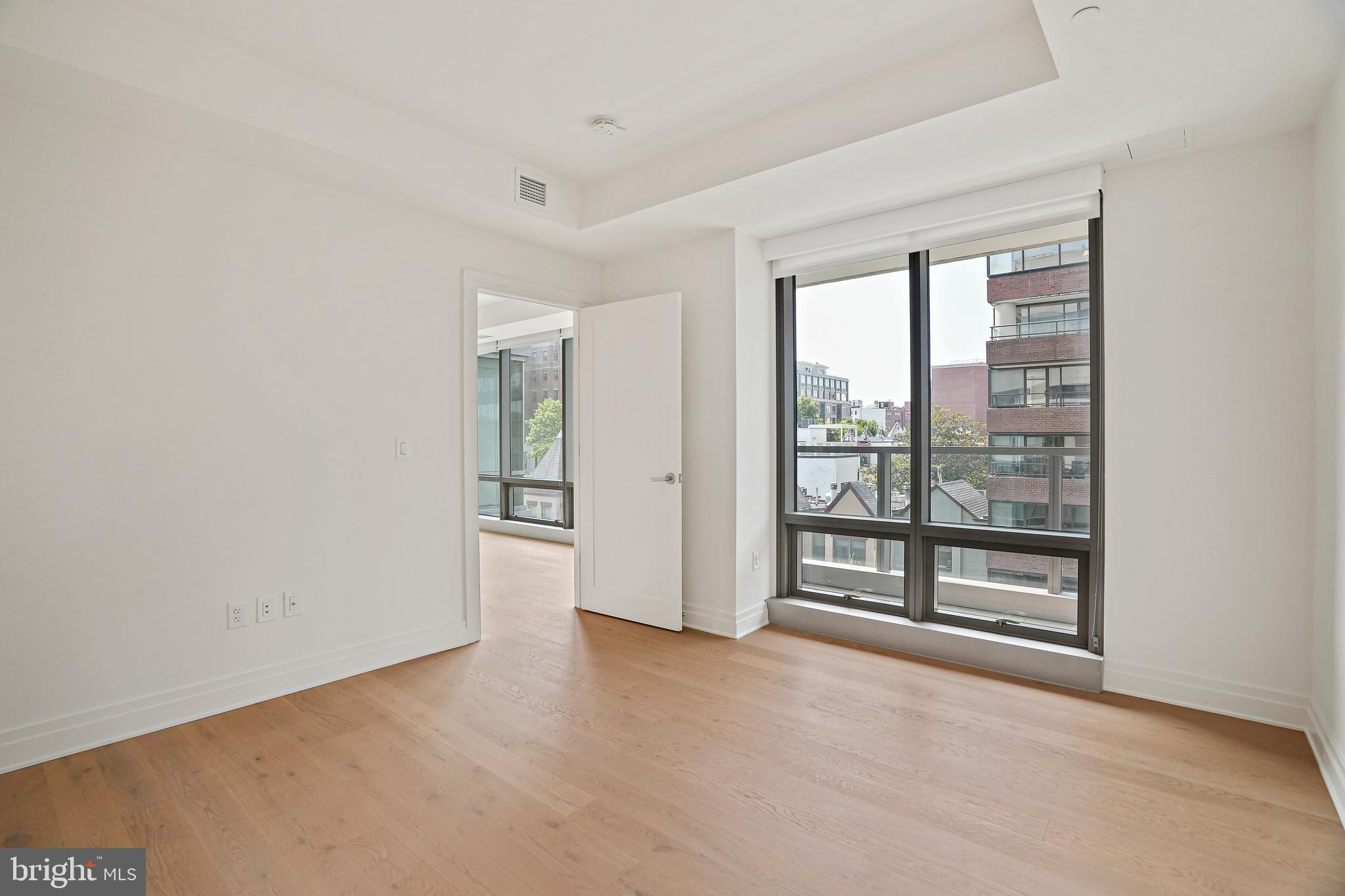 2501 M STREET NW 506