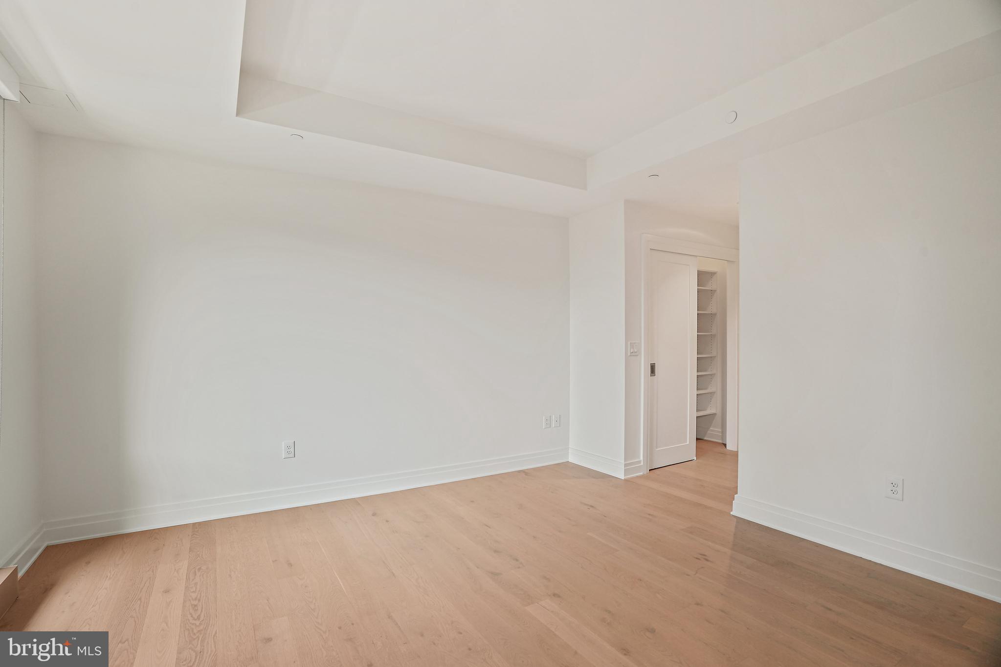 2501 M STREET NW 506