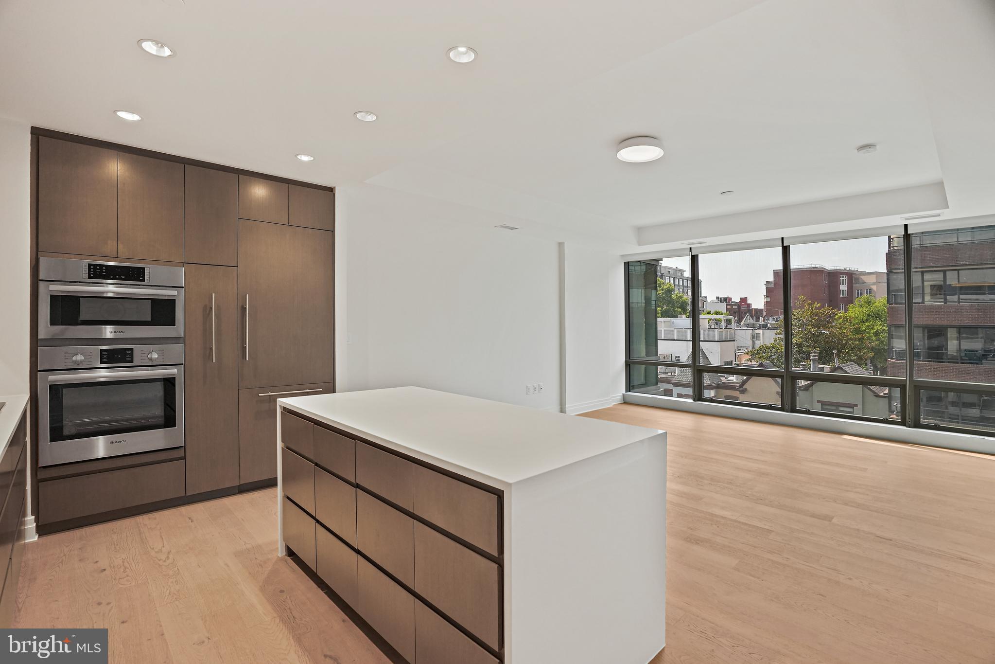 2501 M STREET NW 506