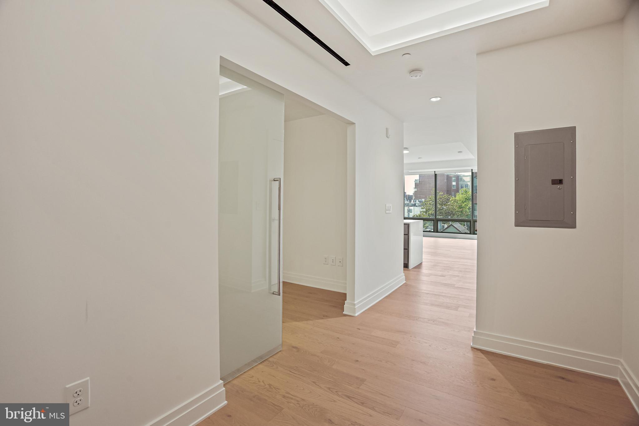 2501 M STREET NW 506