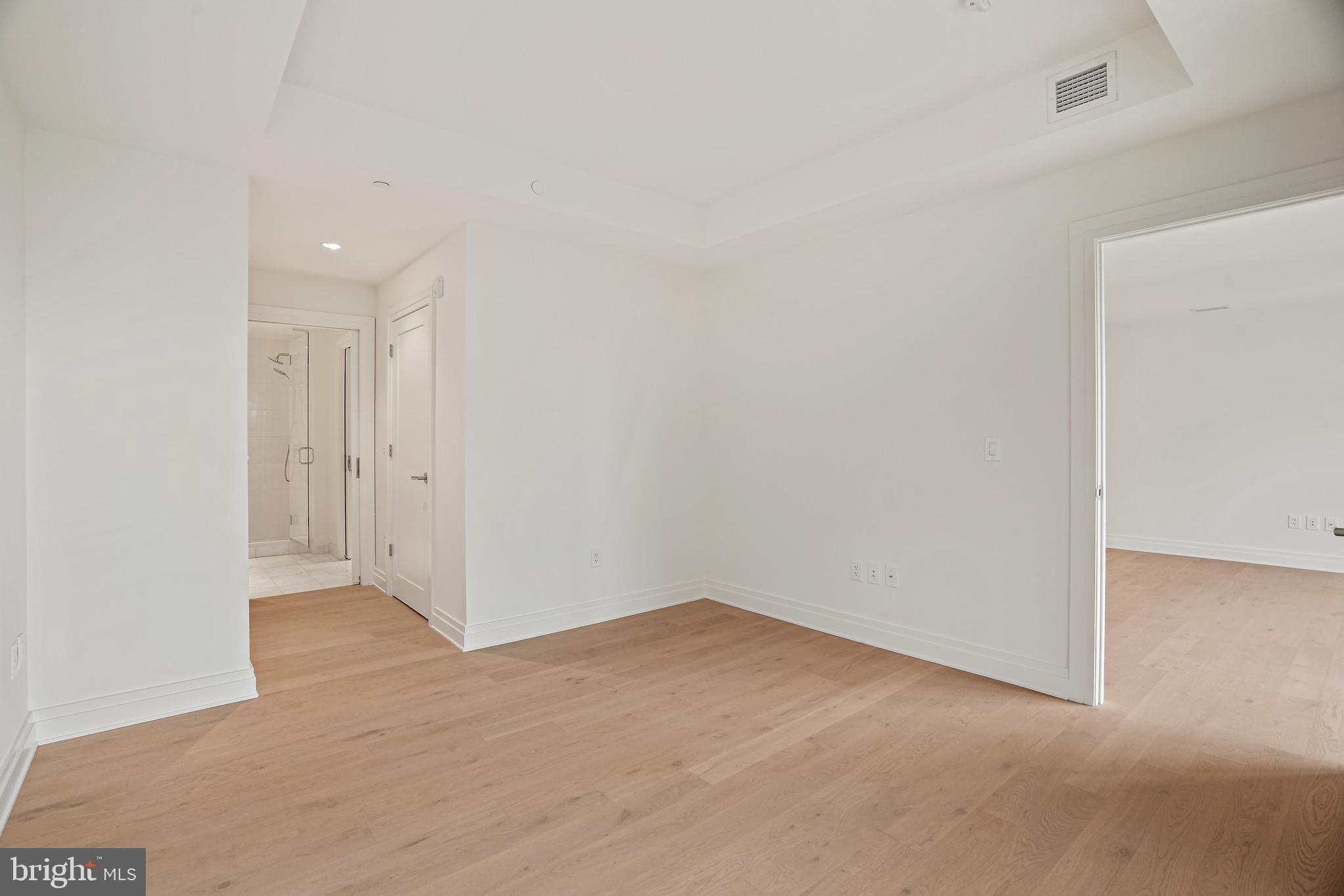 2501 M STREET NW 506