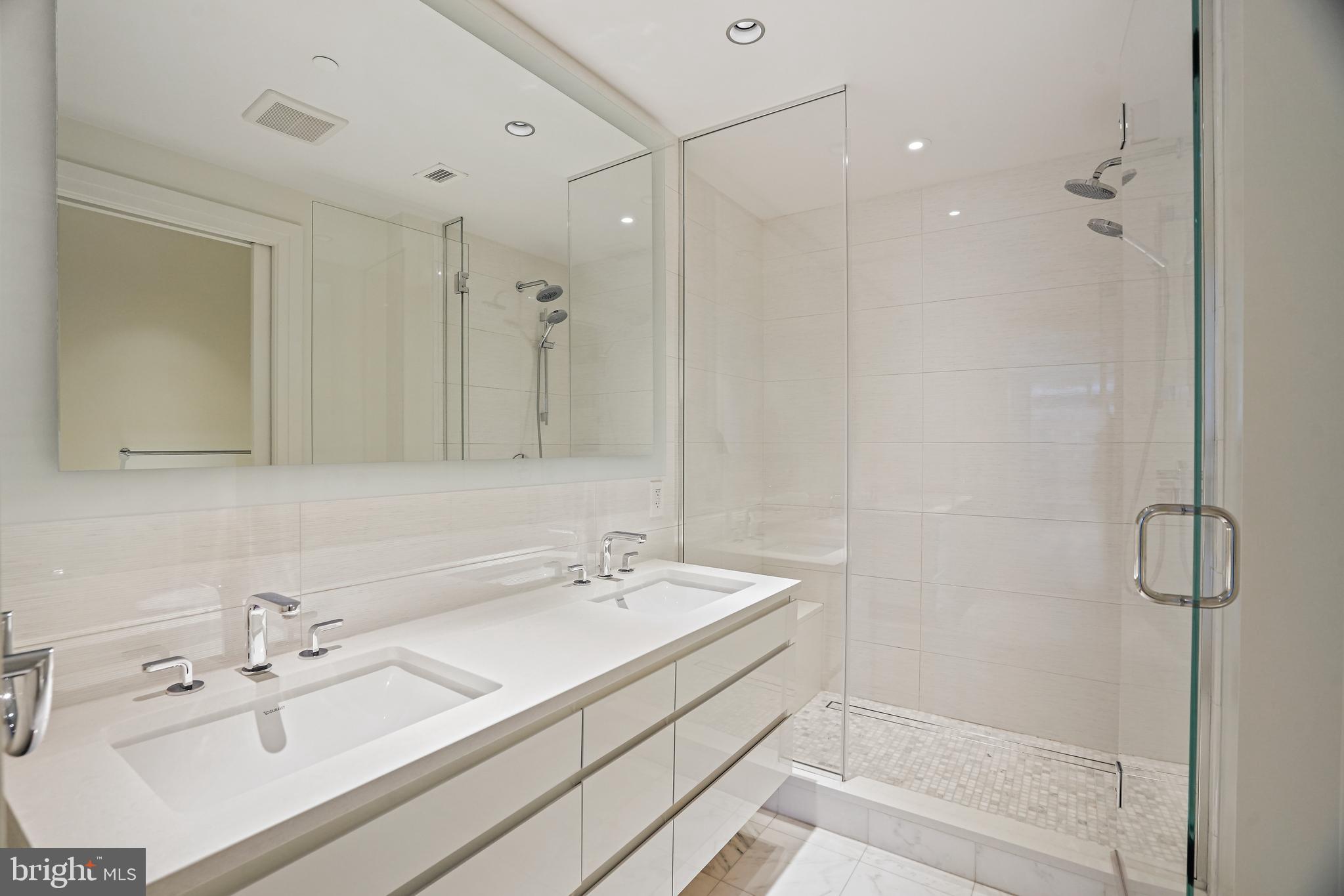 2501 M STREET NW 506