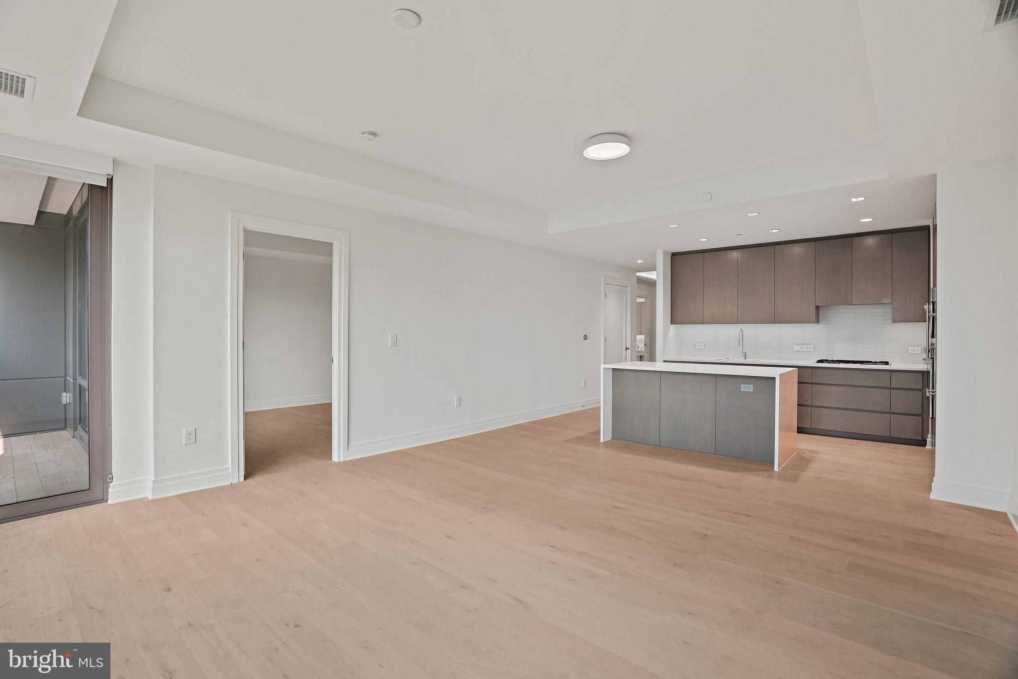 2501 M STREET NW 506