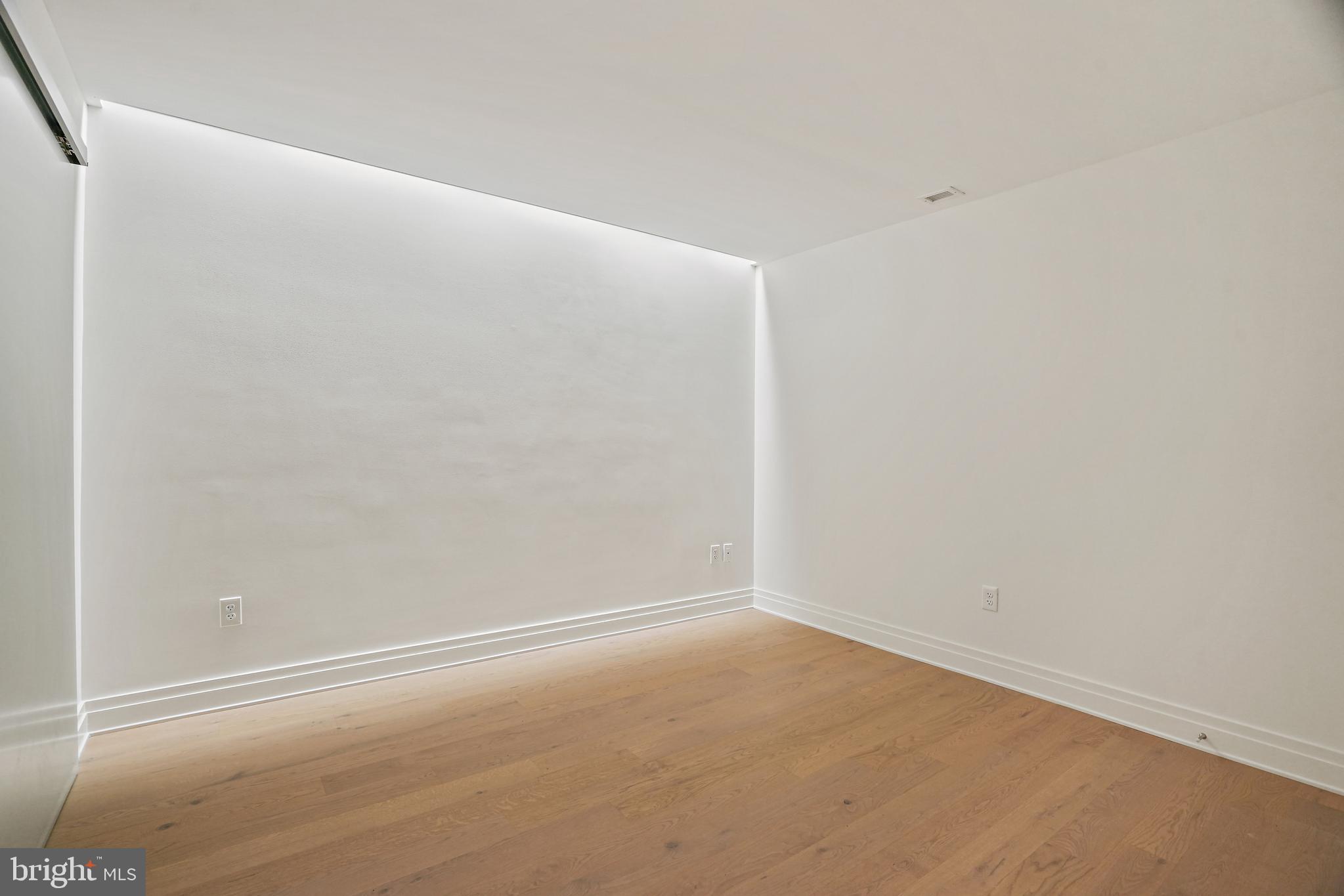 2501 M STREET NW 506