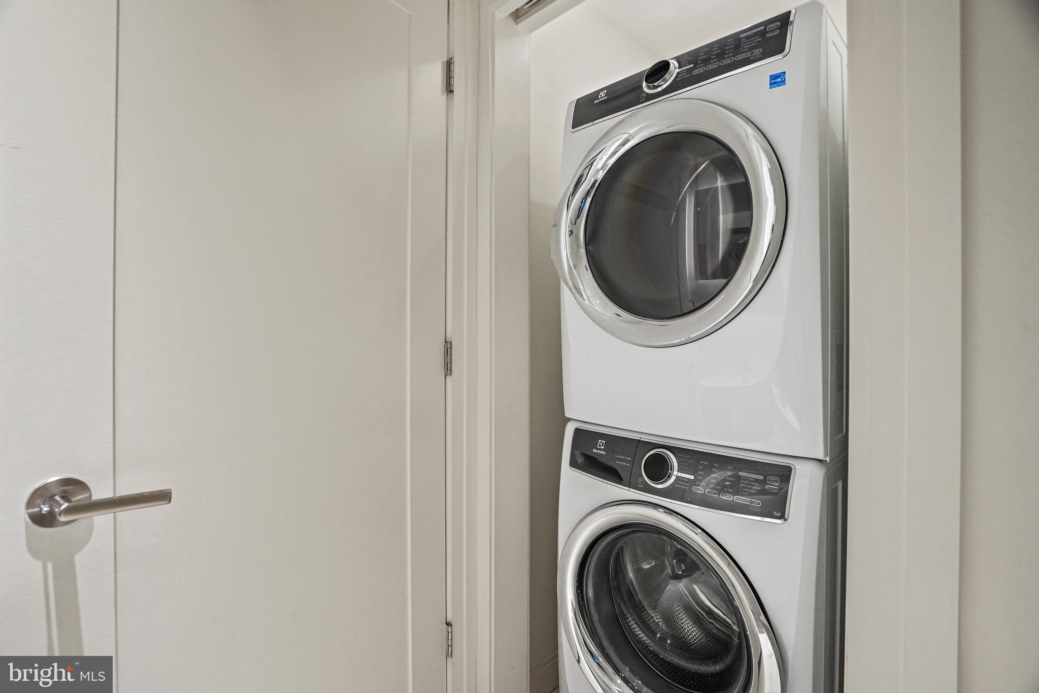 2501 M STREET NW 506