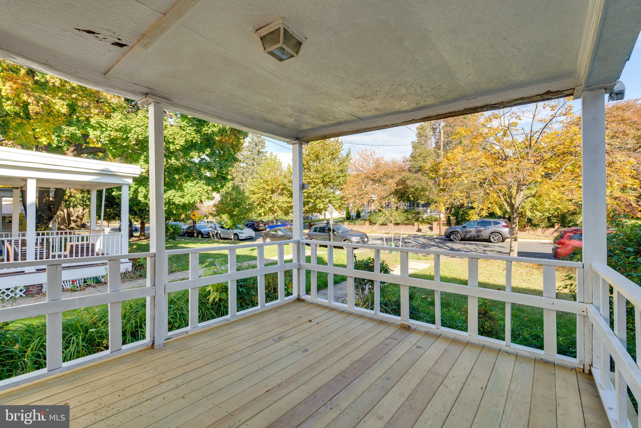 1320 INGRAHAM STREET NW