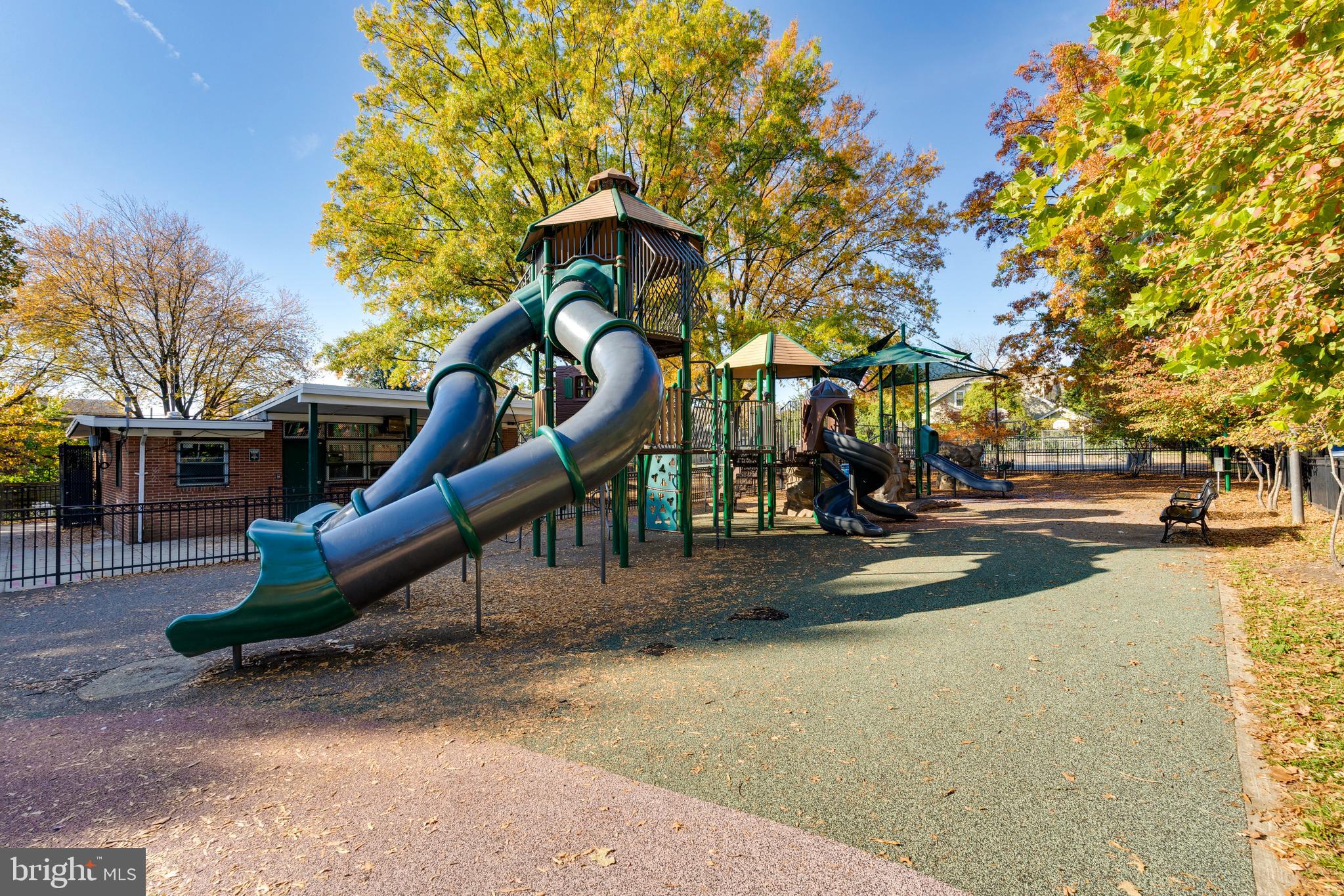 1320 INGRAHAM STREET NW