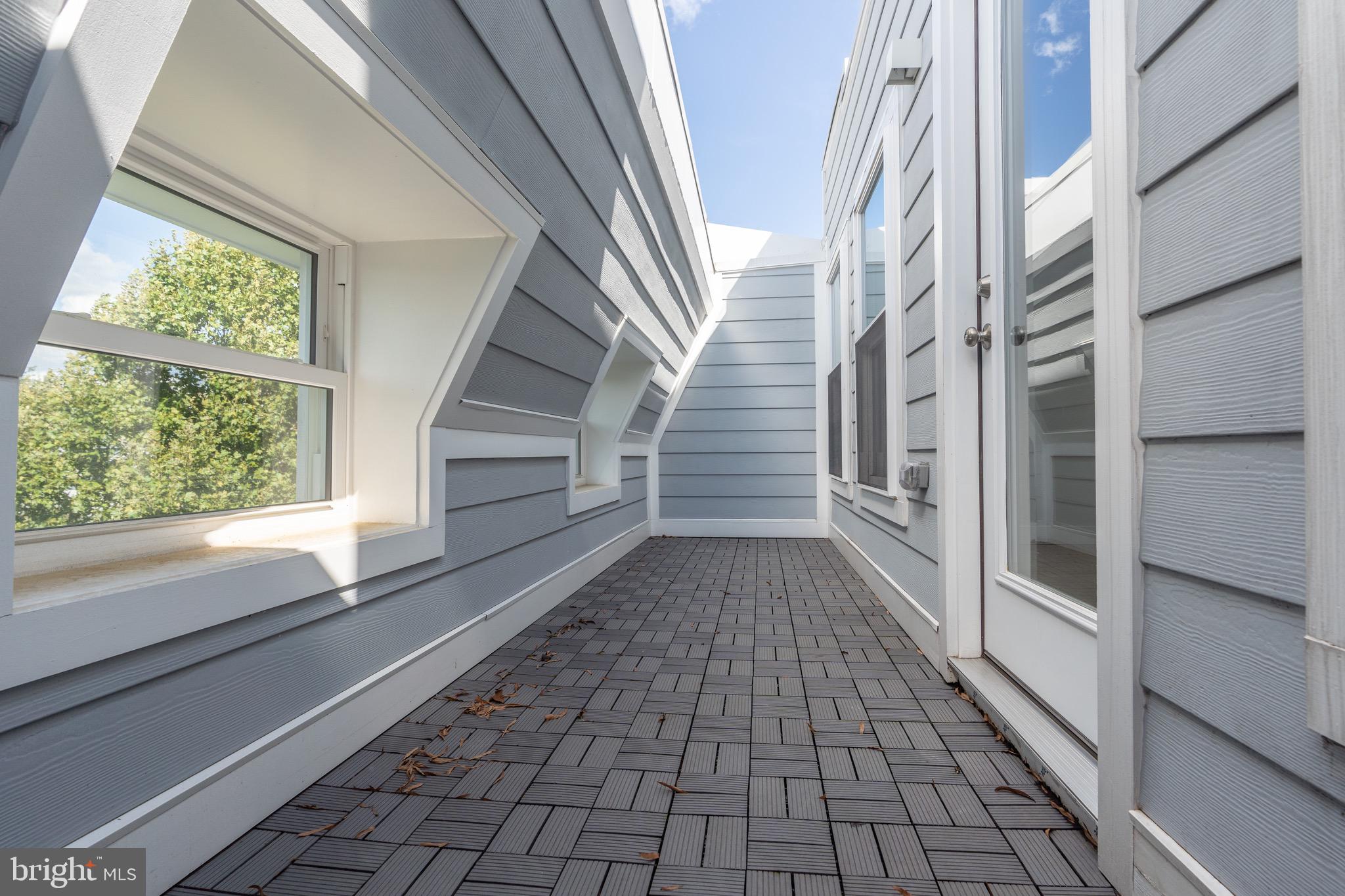 1128 BUCHANAN STREET NW 3