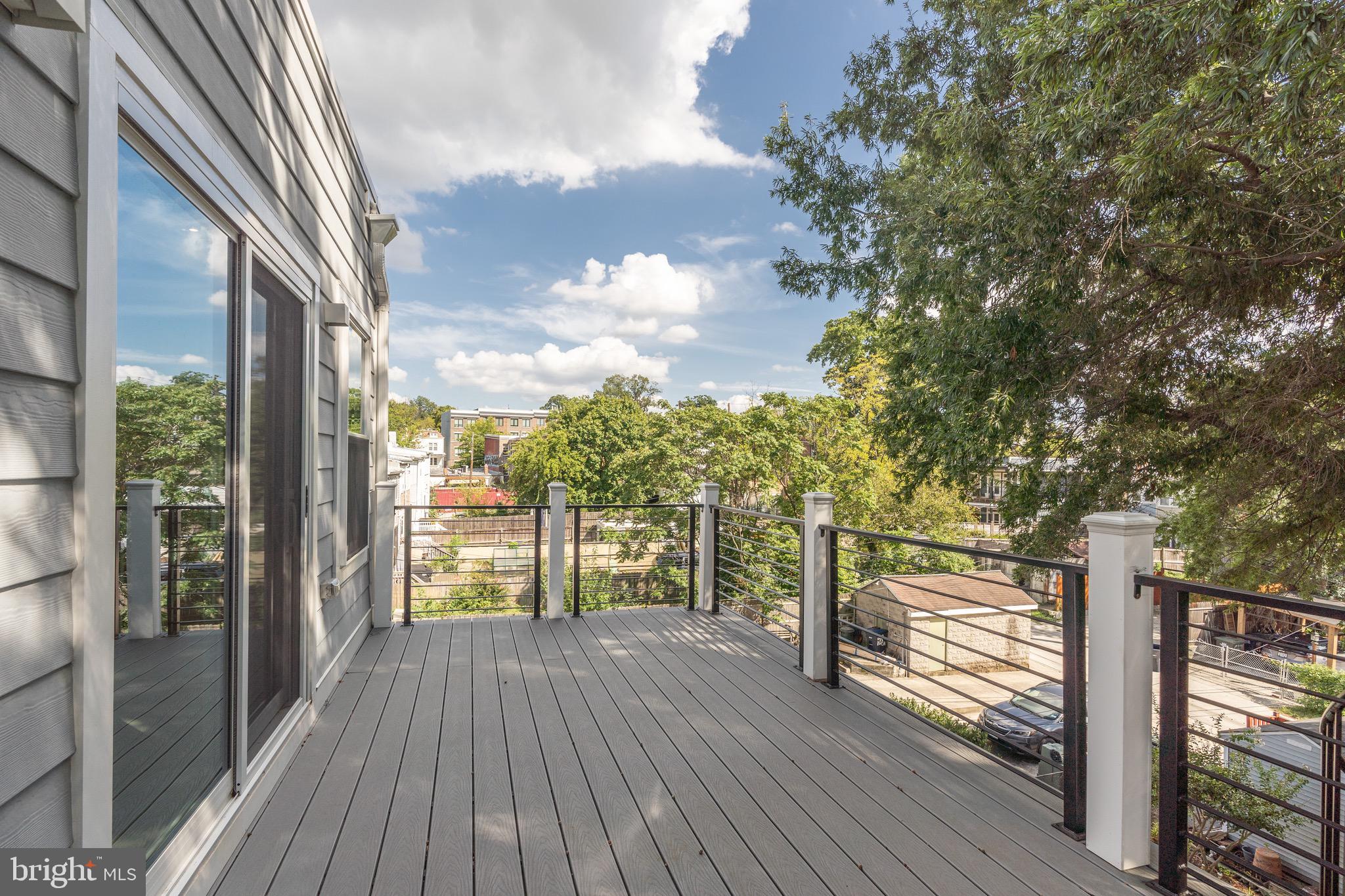 1128 BUCHANAN STREET NW 3