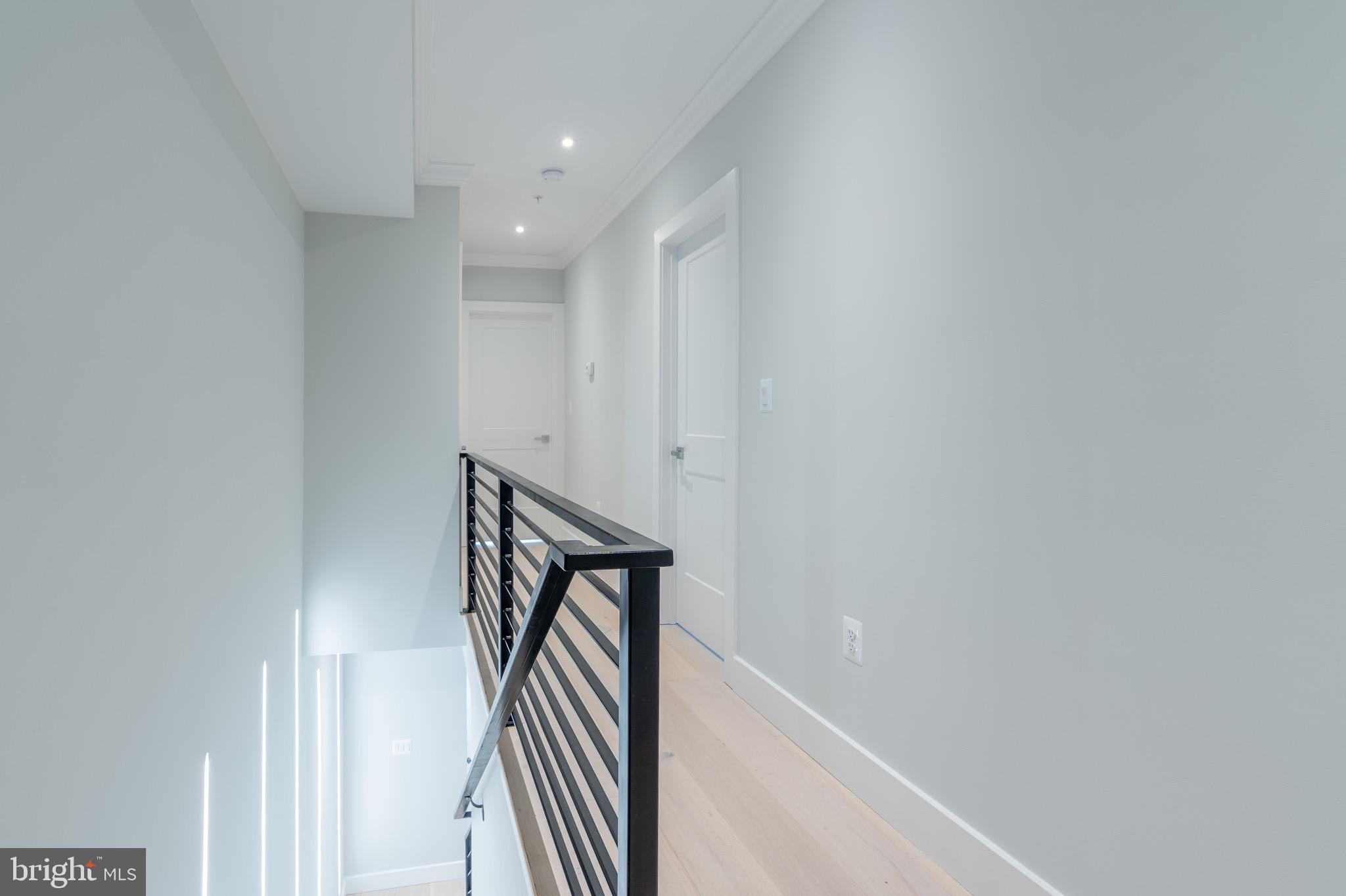 1128 BUCHANAN STREET NW 3