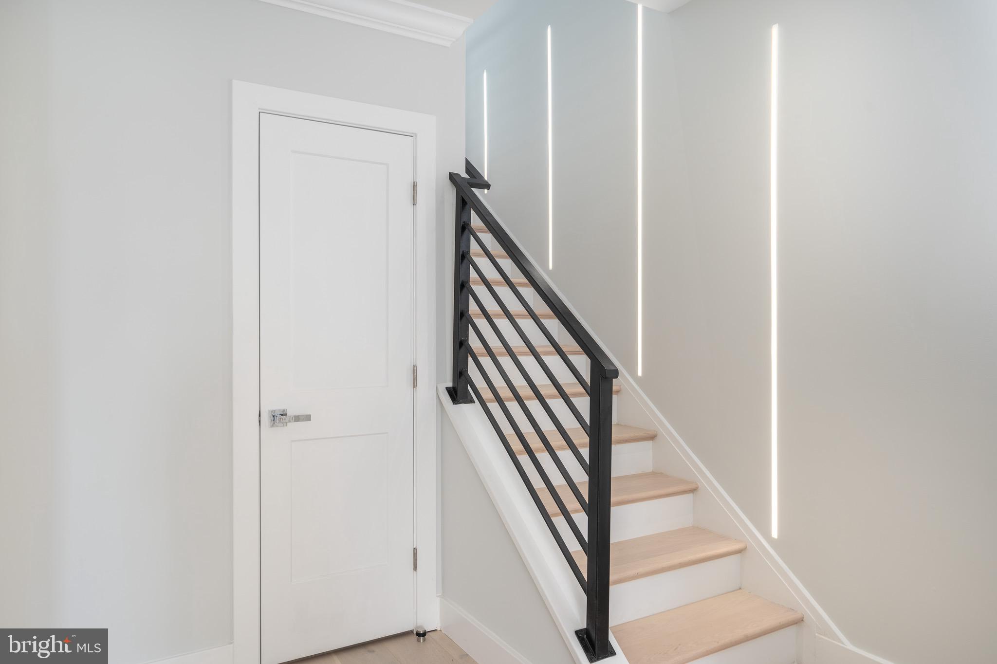 1128 BUCHANAN STREET NW 3