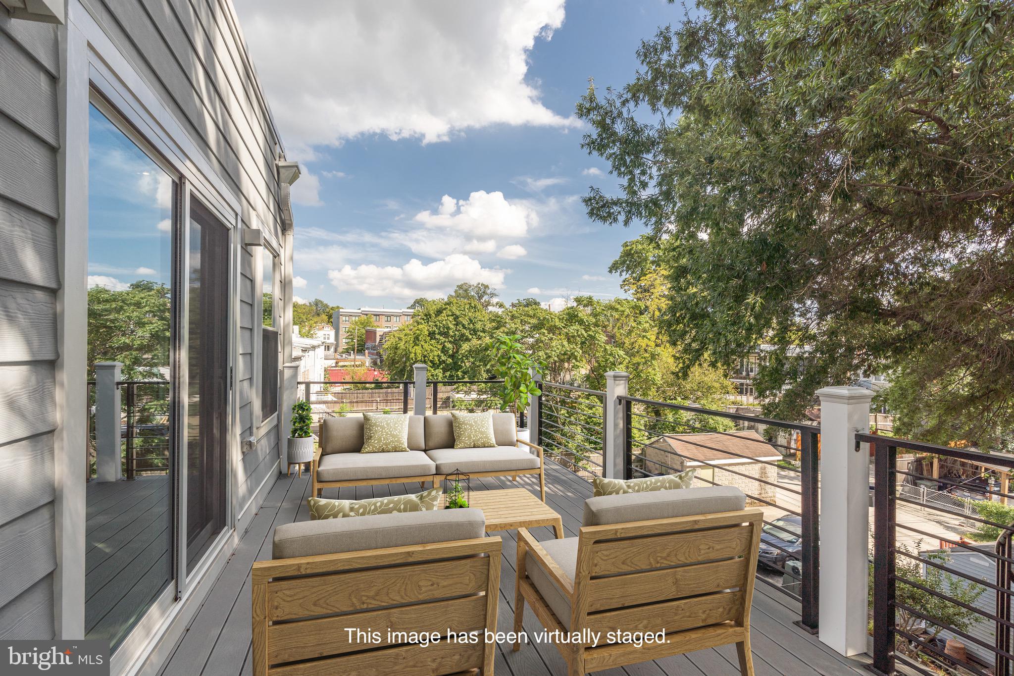 1128 BUCHANAN STREET NW 3