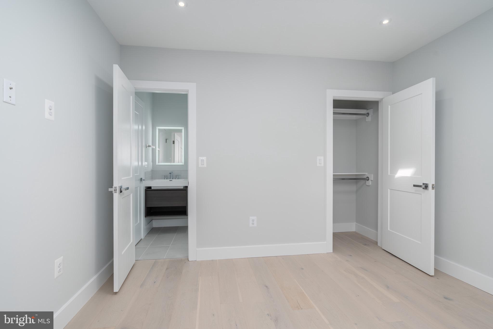 1128 BUCHANAN STREET NW 3