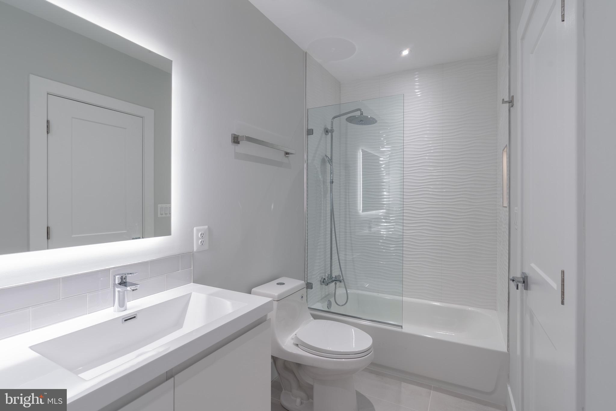 1128 BUCHANAN STREET NW 3