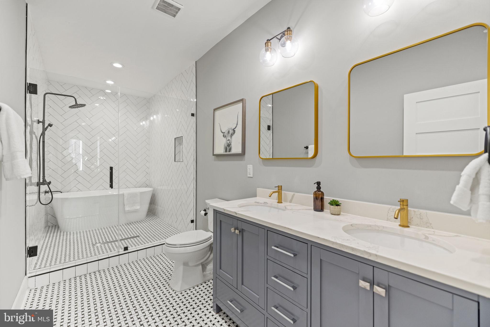 219 MORGAN STREET NW