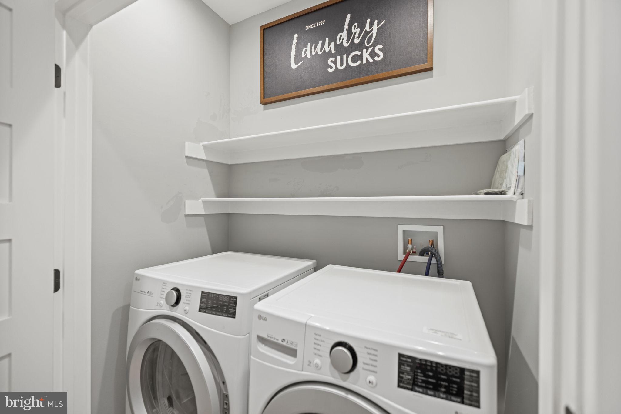 219 MORGAN STREET NW