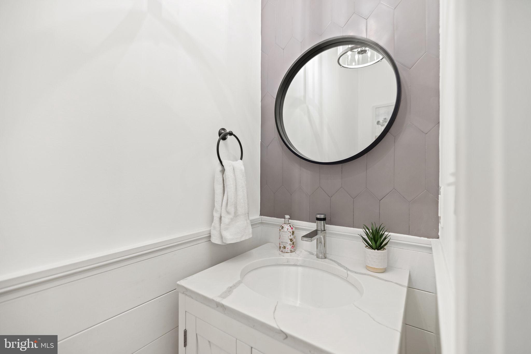 219 MORGAN STREET NW