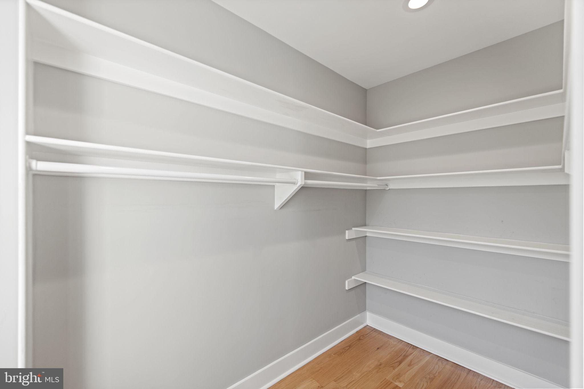 219 MORGAN STREET NW