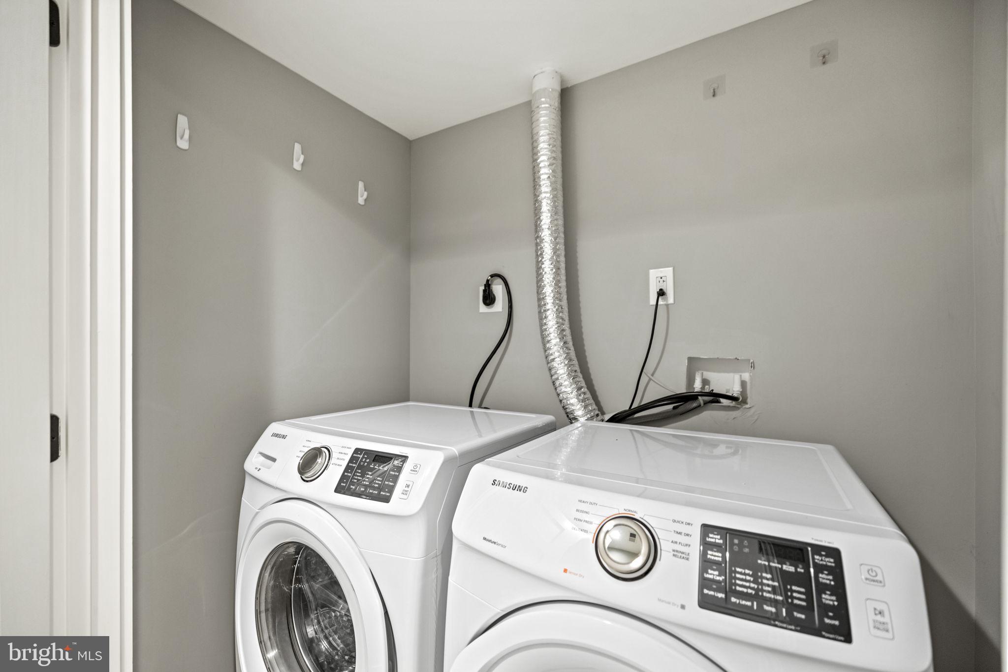 219 MORGAN STREET NW