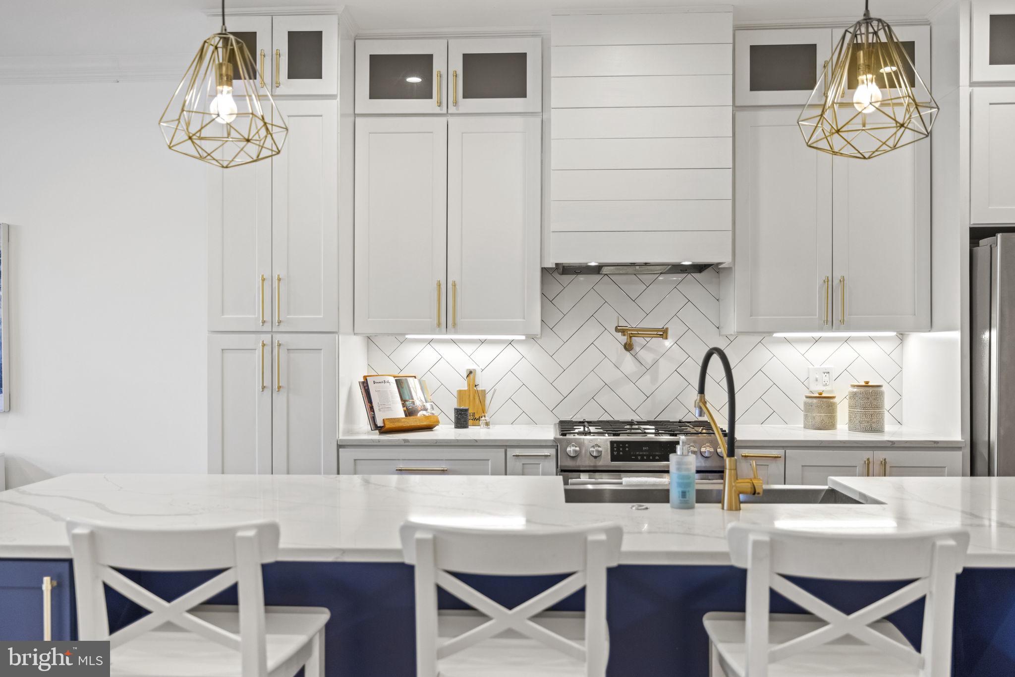 219 MORGAN STREET NW