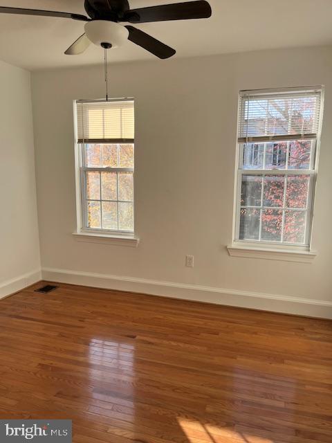 13 16TH STREET NE