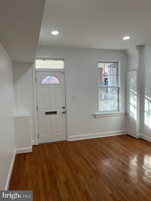 13 16TH STREET NE