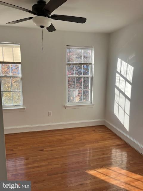 13 16TH STREET NE