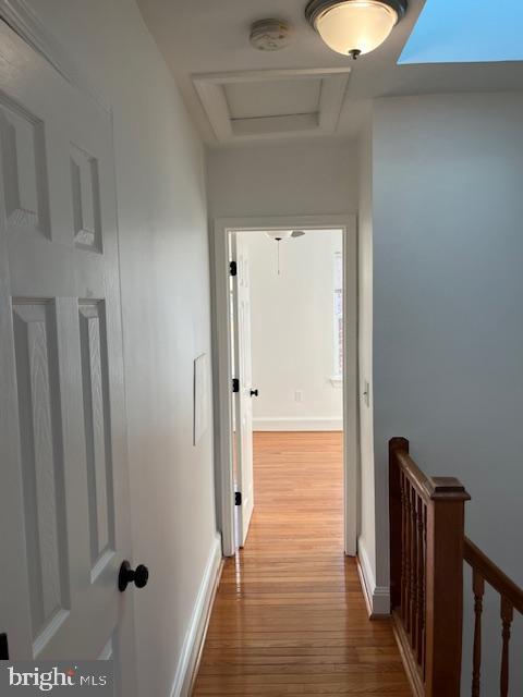 13 16TH STREET NE
