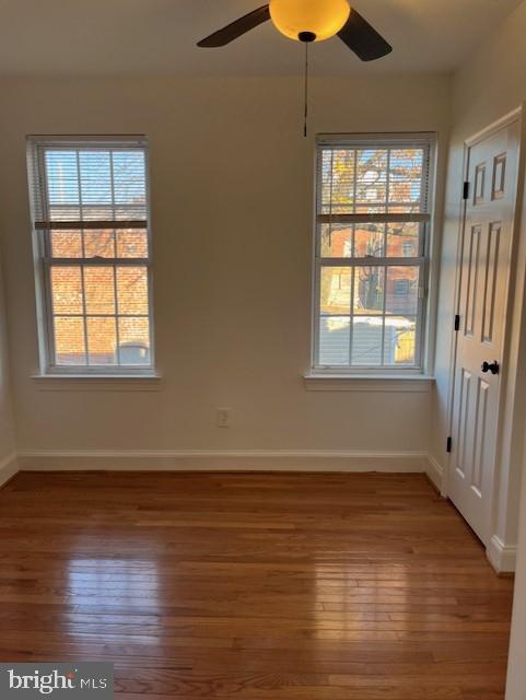 13 16TH STREET NE