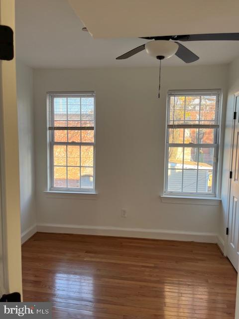 13 16TH STREET NE