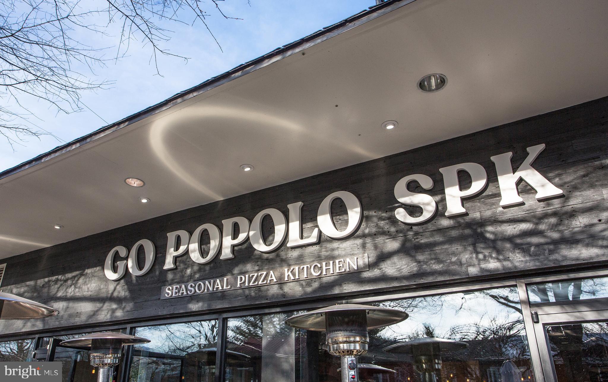 5015 FULTON STREET NW