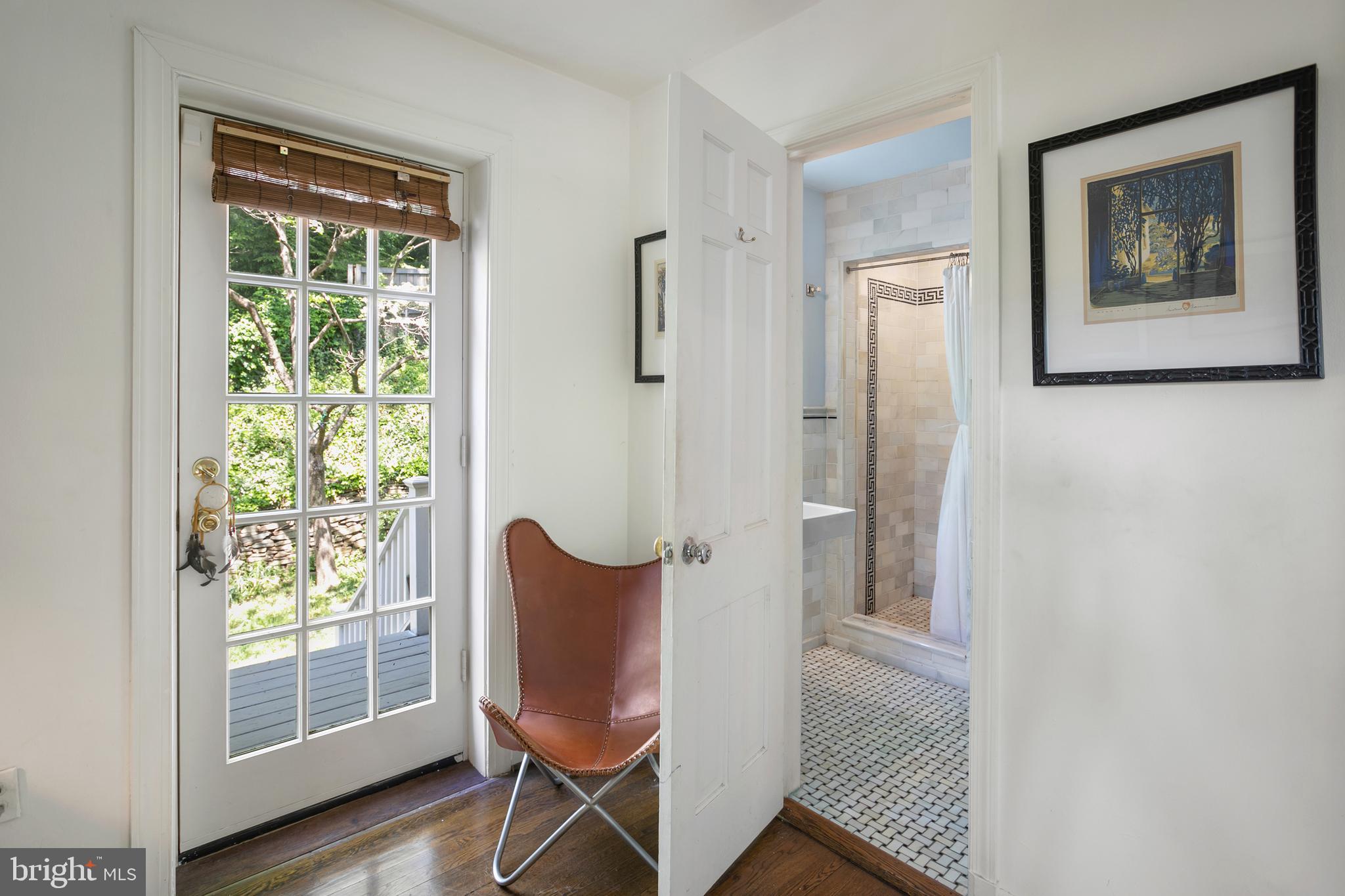 5015 FULTON STREET NW