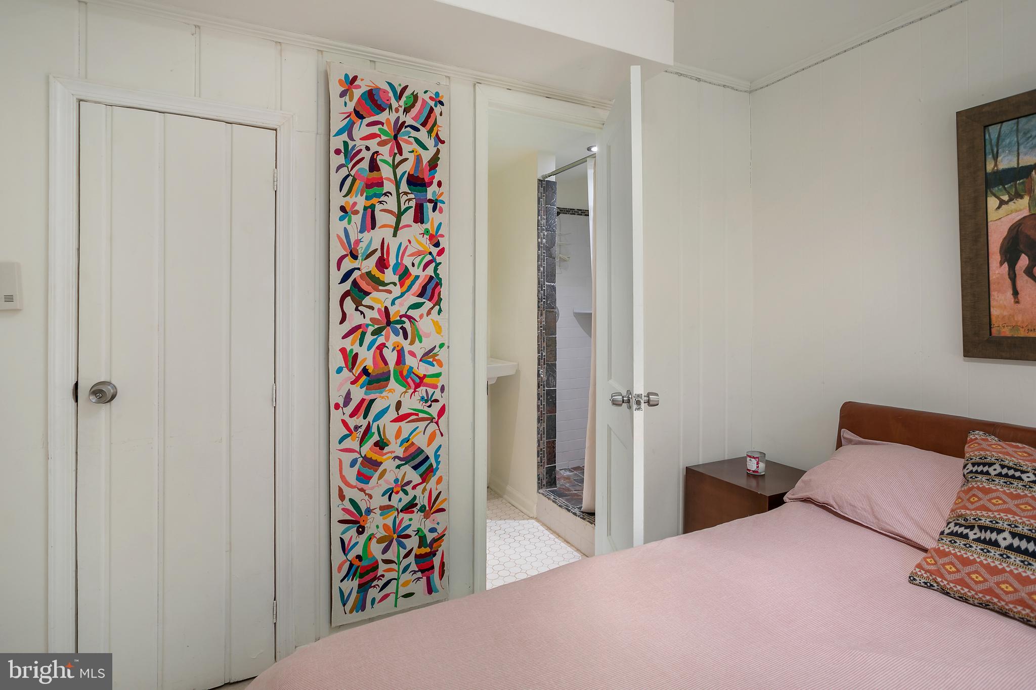 5015 FULTON STREET NW