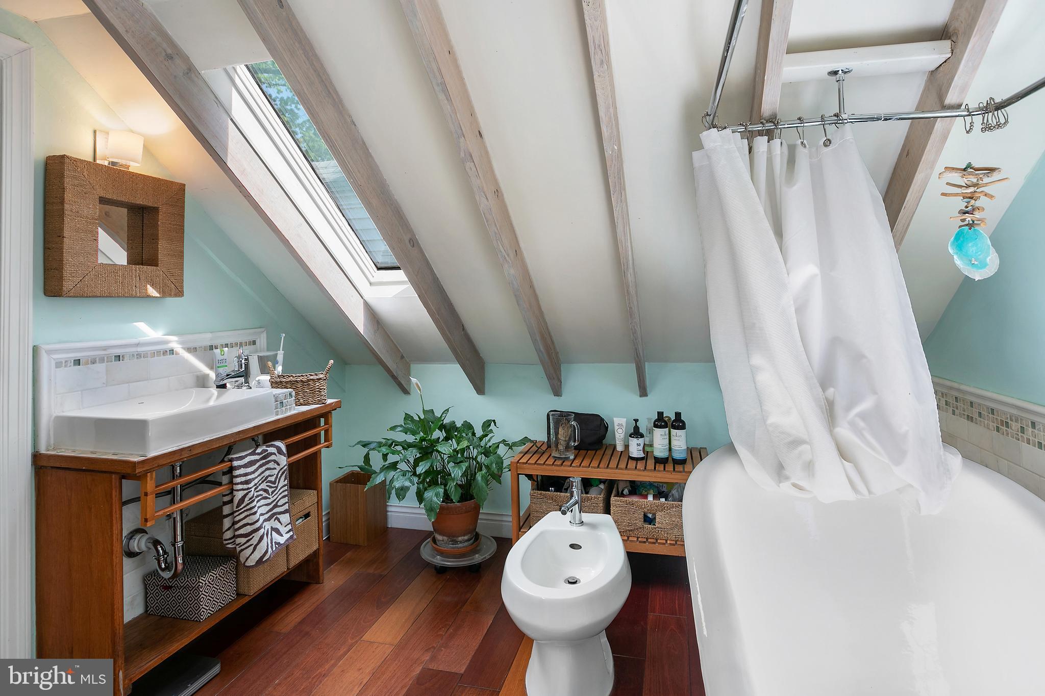 5015 FULTON STREET NW