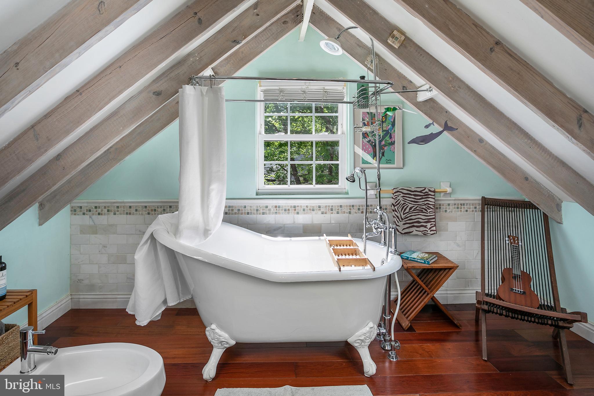 5015 FULTON STREET NW