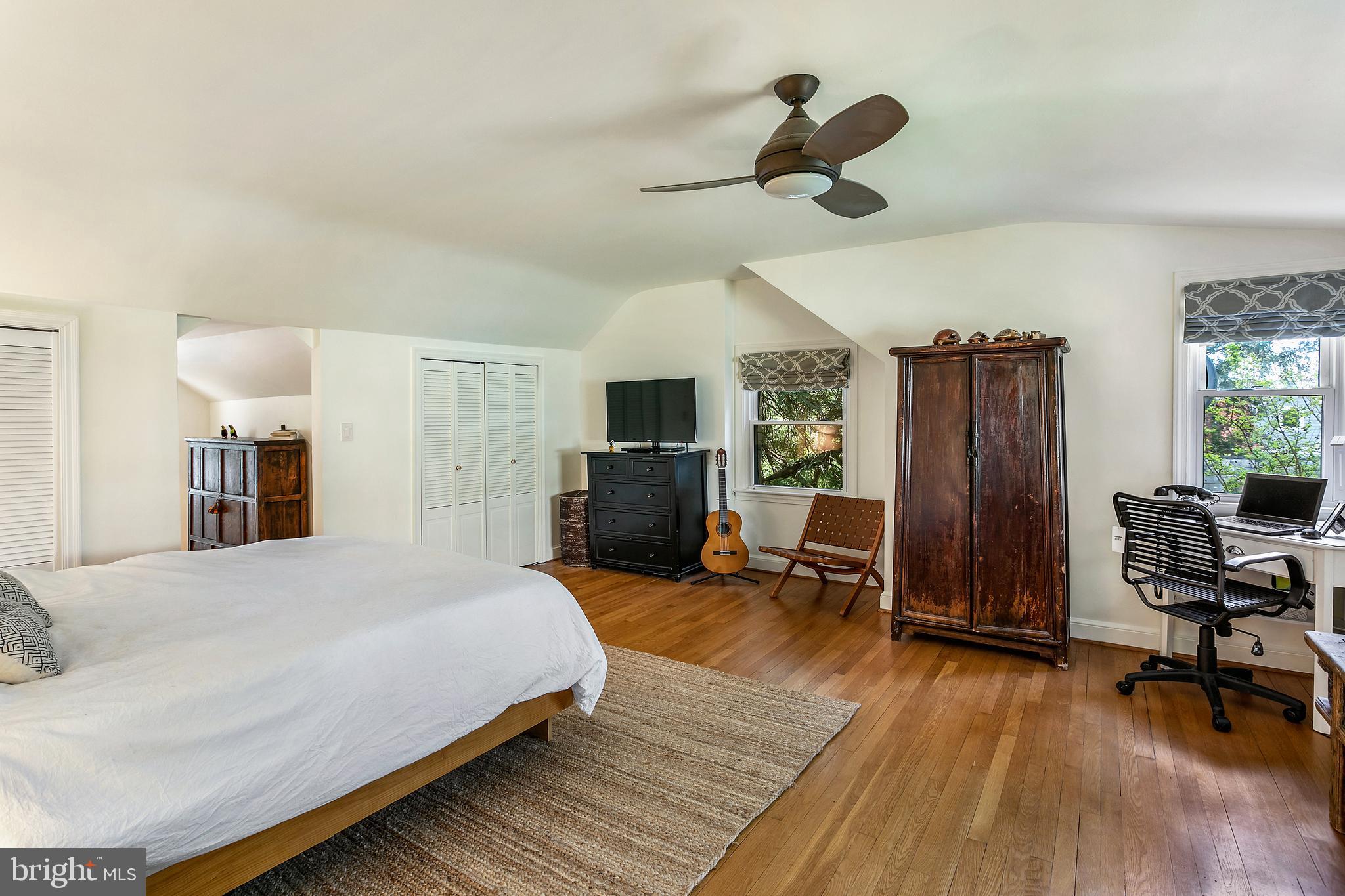 5015 FULTON STREET NW