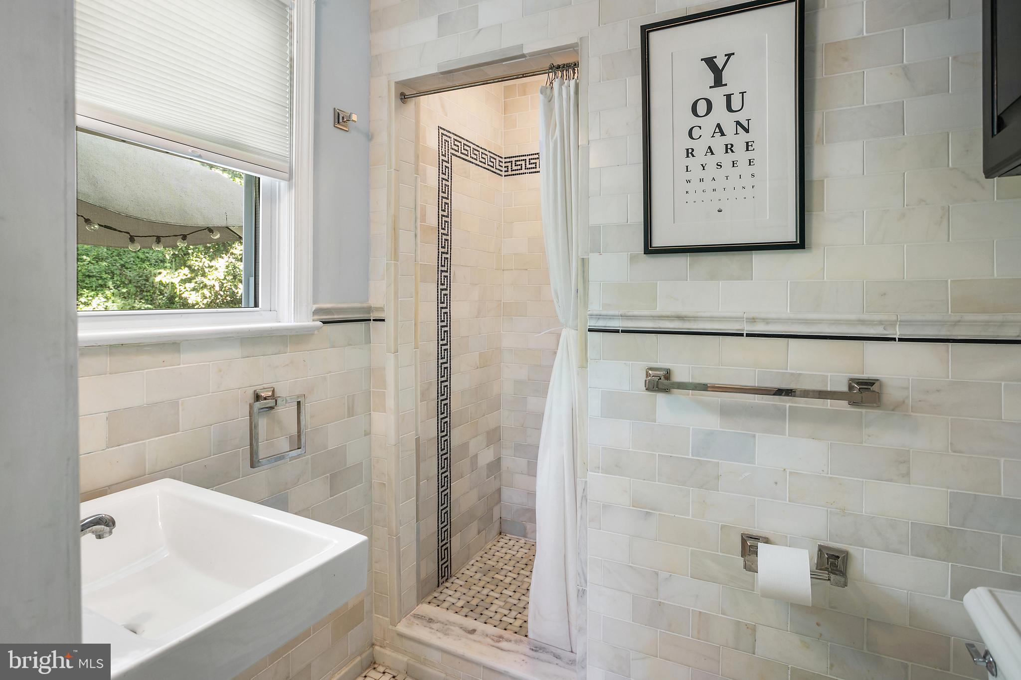 5015 FULTON STREET NW