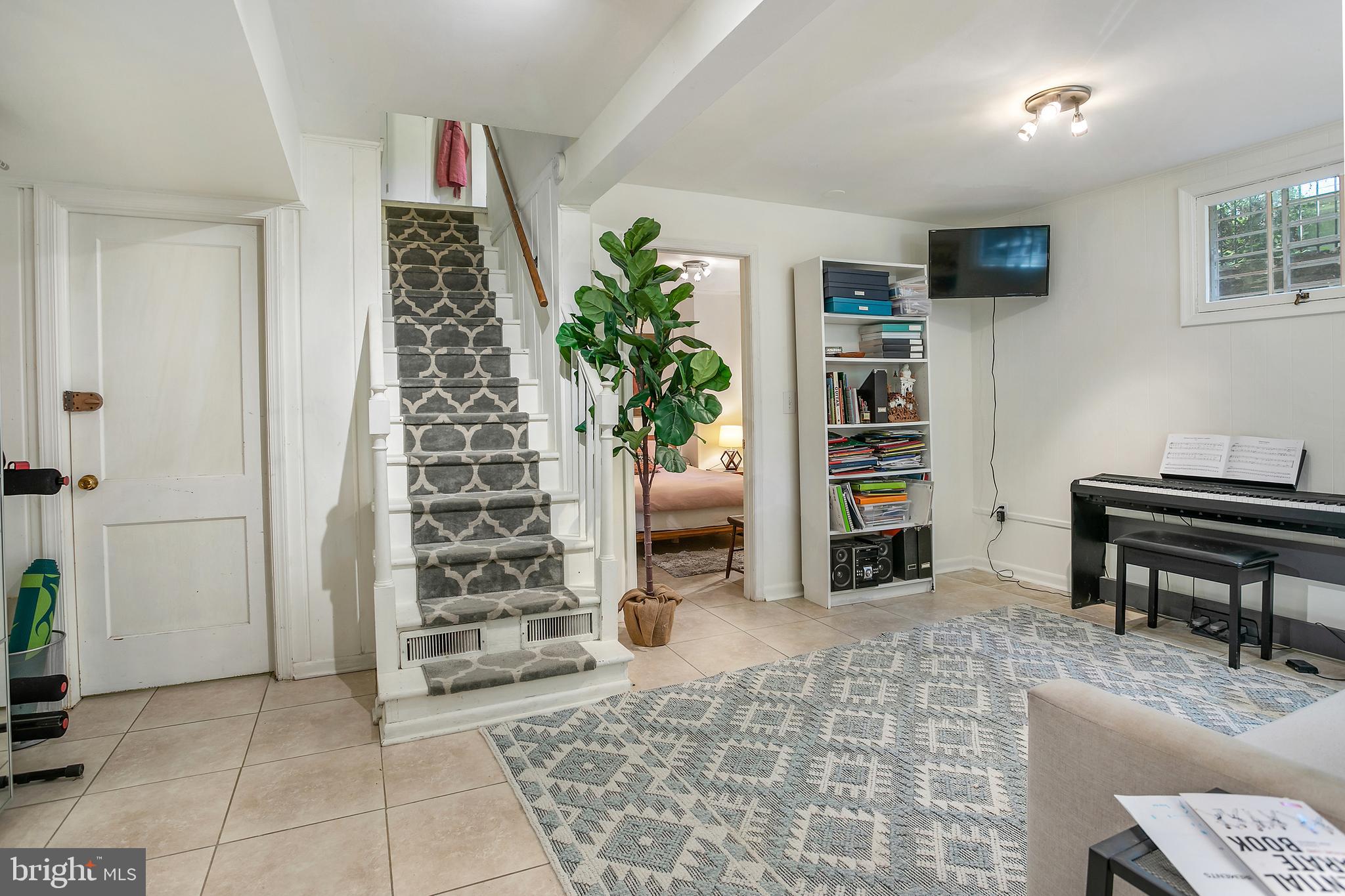 5015 FULTON STREET NW