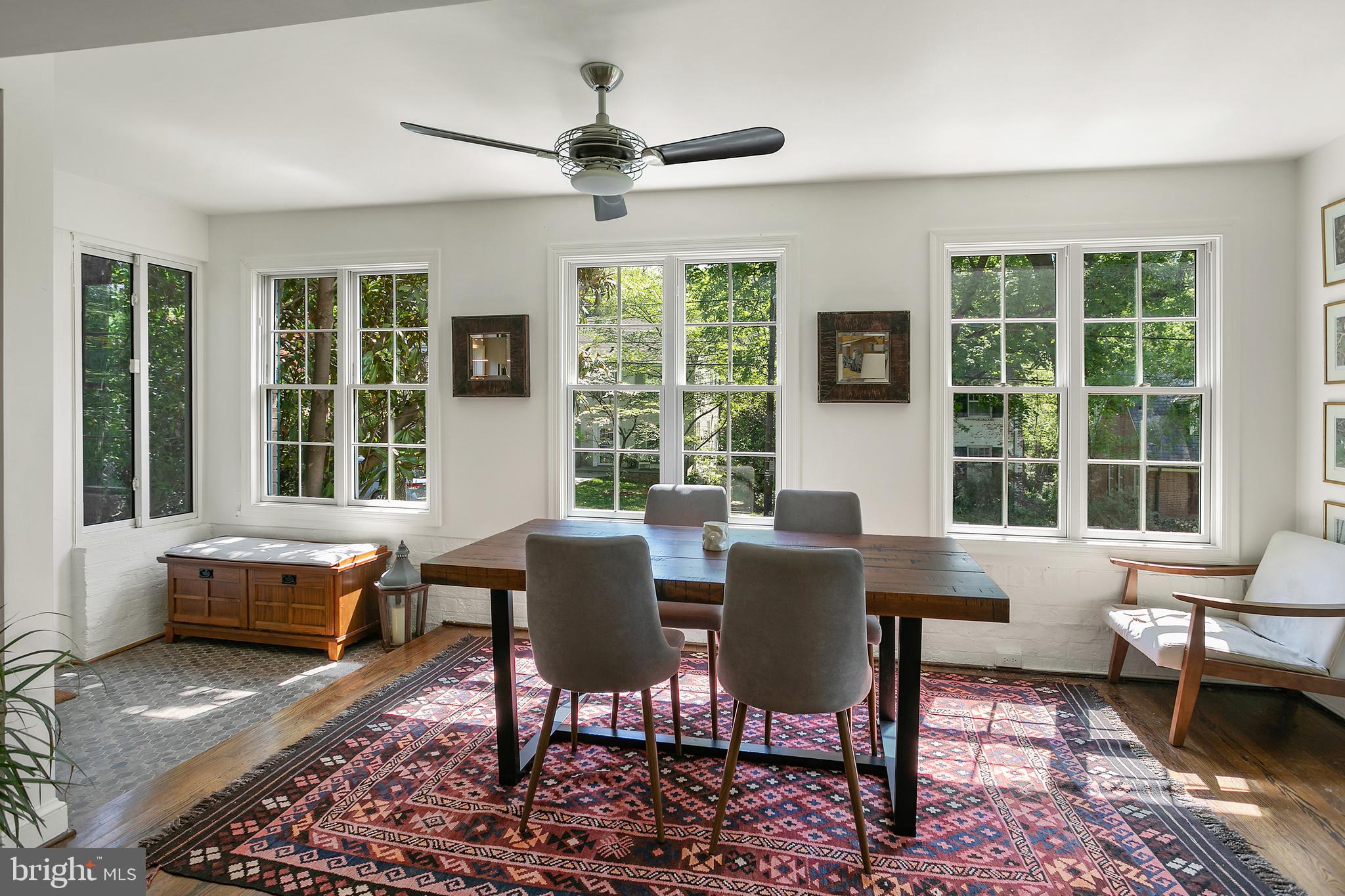 5015 FULTON STREET NW