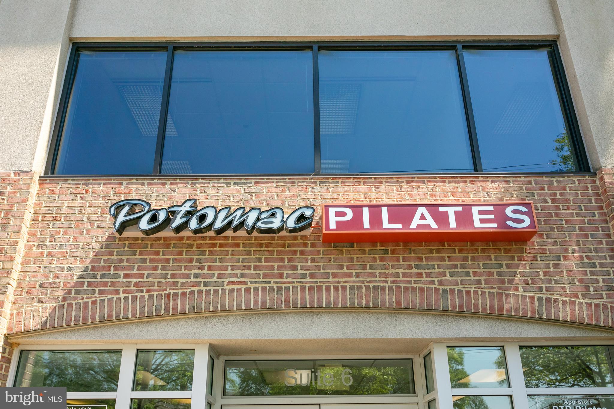 5015 FULTON STREET NW