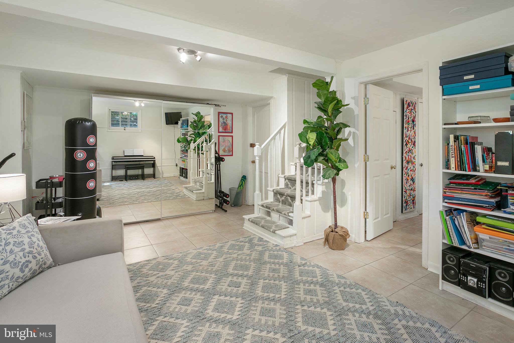 5015 FULTON STREET NW