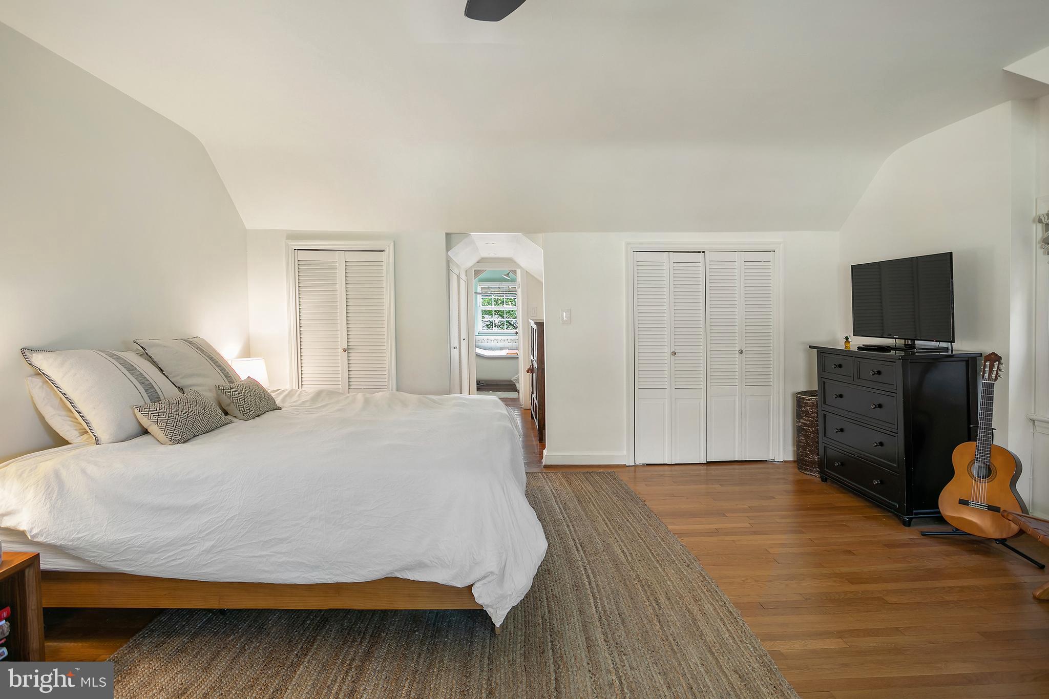 5015 FULTON STREET NW