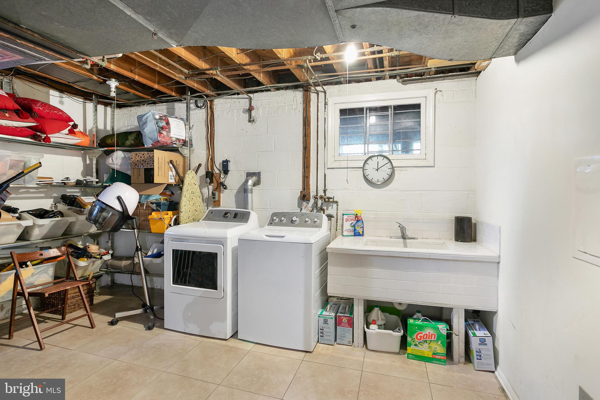 5015 FULTON STREET NW