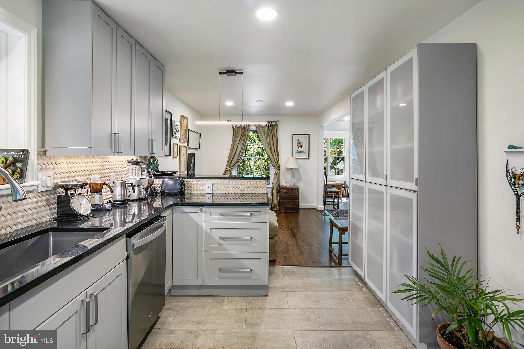 5015 FULTON STREET NW